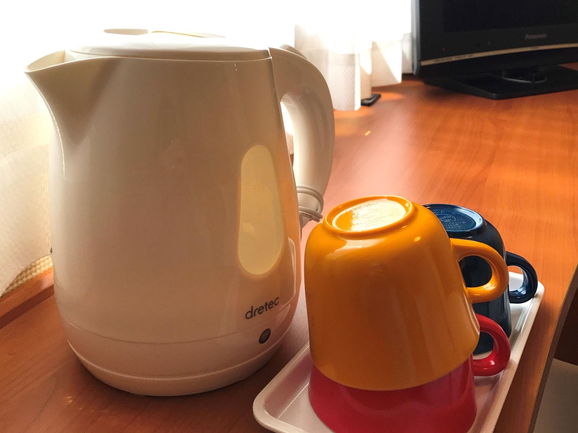 Comfort Inn Sano Fujioka Inter Экстерьер фото