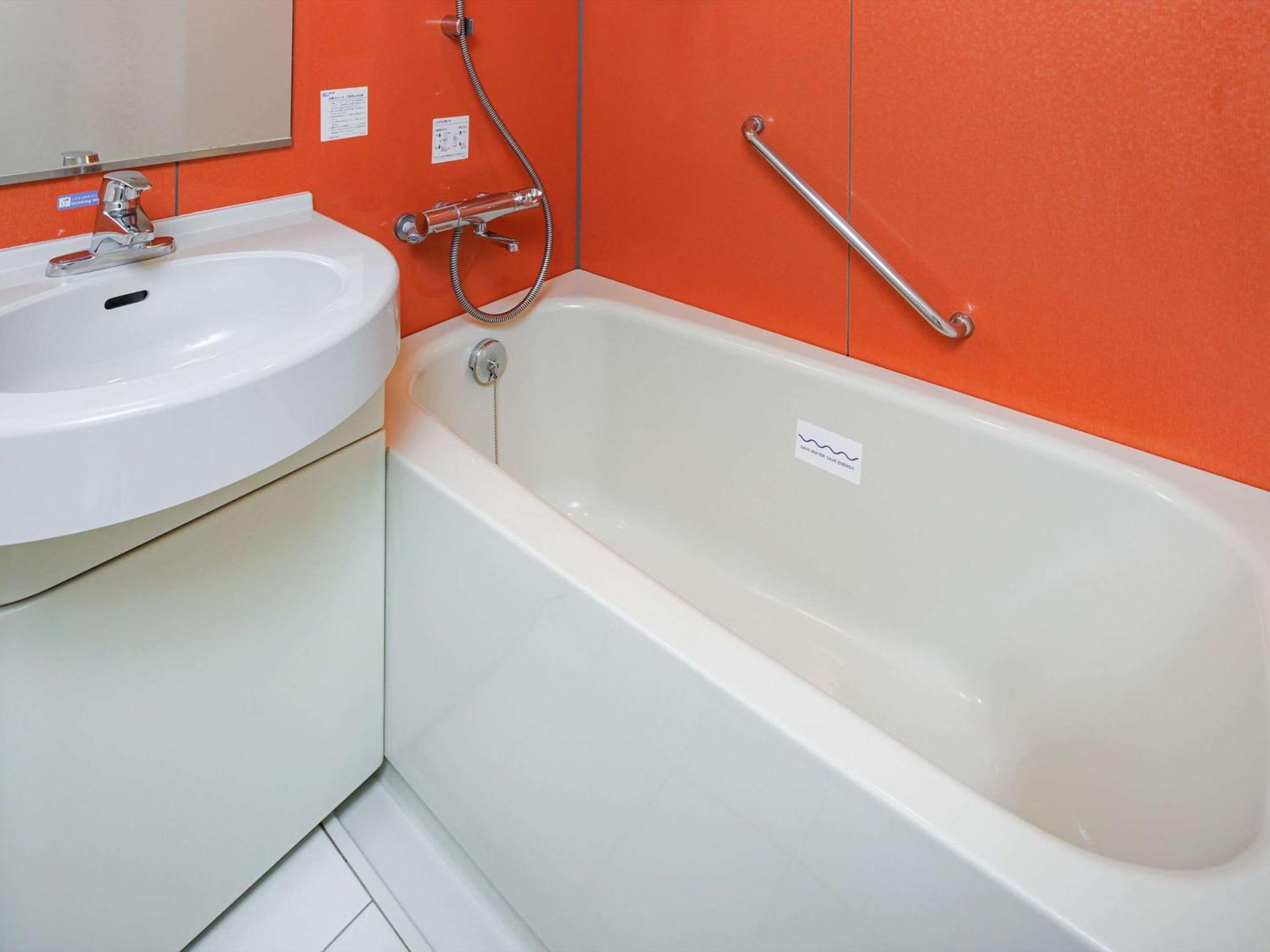 Comfort Inn Sano Fujioka Inter Экстерьер фото