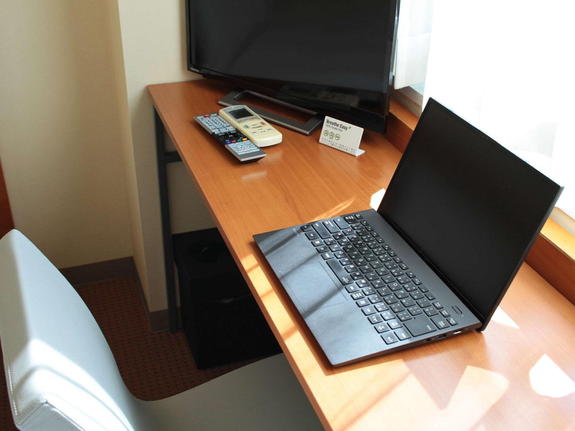 Comfort Inn Sano Fujioka Inter Экстерьер фото