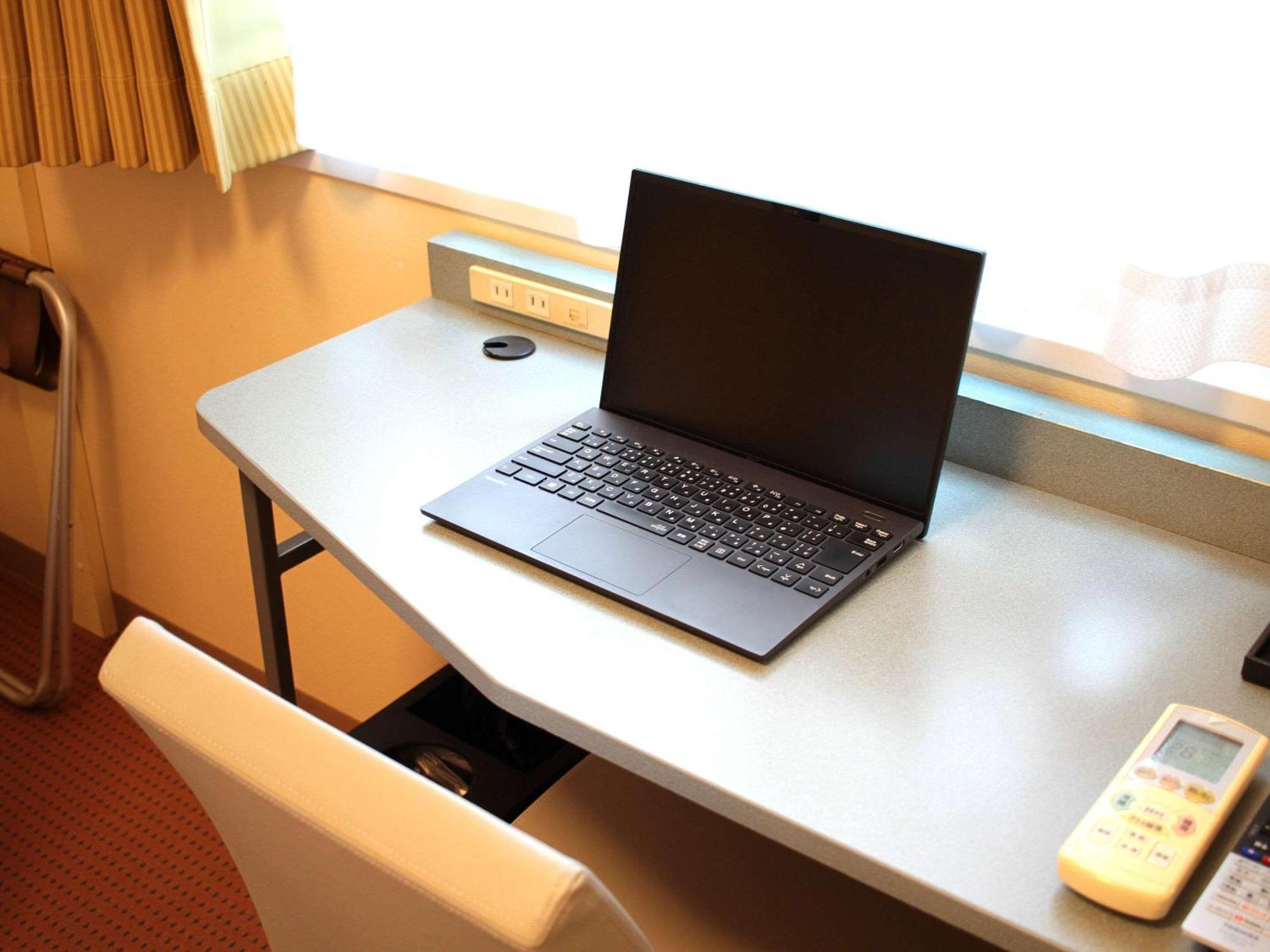 Comfort Inn Sano Fujioka Inter Экстерьер фото