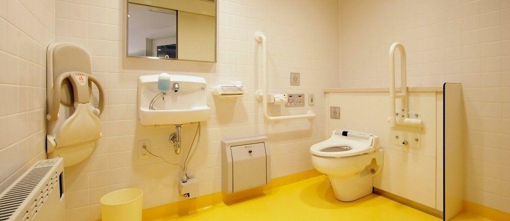 Comfort Inn Sano Fujioka Inter Экстерьер фото