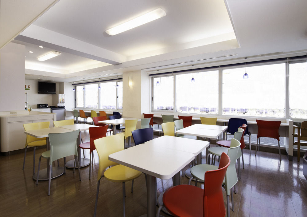 Comfort Inn Sano Fujioka Inter Экстерьер фото